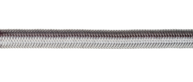 Redhorse Performance 200-06-6 Braided Hose||200 Series Standard Stainless Steel Hose.Png||85||r1j200066||2094964