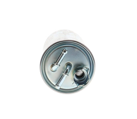Wix Filters 33619 Fuel Filter||33619_1.Jpg||86||w6833619||1134942
