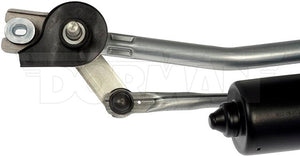 Dorman (Oe Solutions) 602-184as Windshield Wiper Linkage||602-184as_3.Jpg||88||d18602184as||1345440