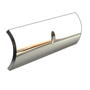 Product of Taco S11-4650p12 Boat Rub Rail