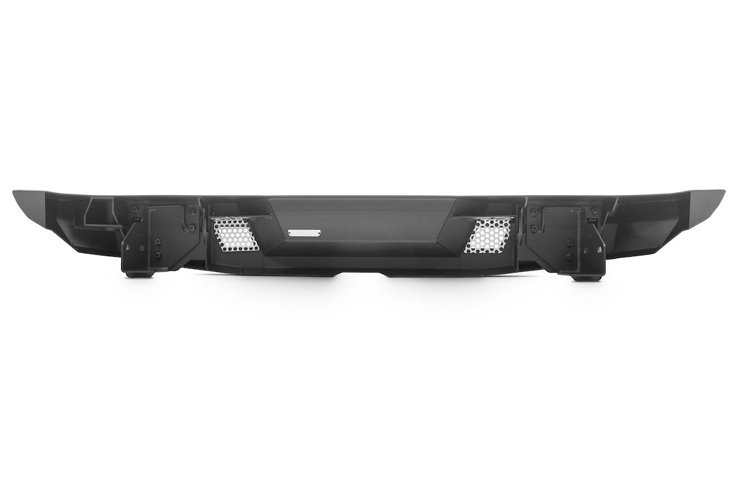 Dv8 Offroad Rbjk-13 Bumper||2007-2018-Jeep-Wrangler-Jk-Mto-Series-Rear-Bumper-Offtruck-09.Jpg||93||dv8rbjk13||1628636
