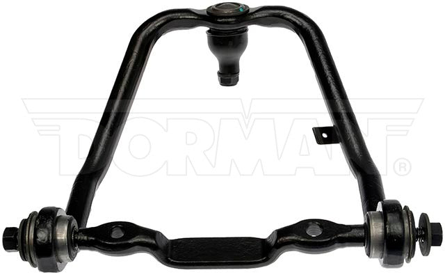 Dorman (Oe Solutions) 522-337 Control Arm||522-337_3.Jpg||88||d18522337||1632229