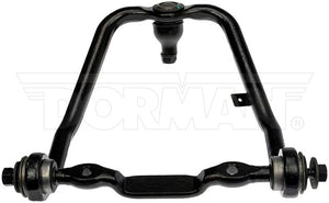 Dorman (Oe Solutions) 522-337 Control Arm||522-337_3.Jpg||88||d18522337||1632229