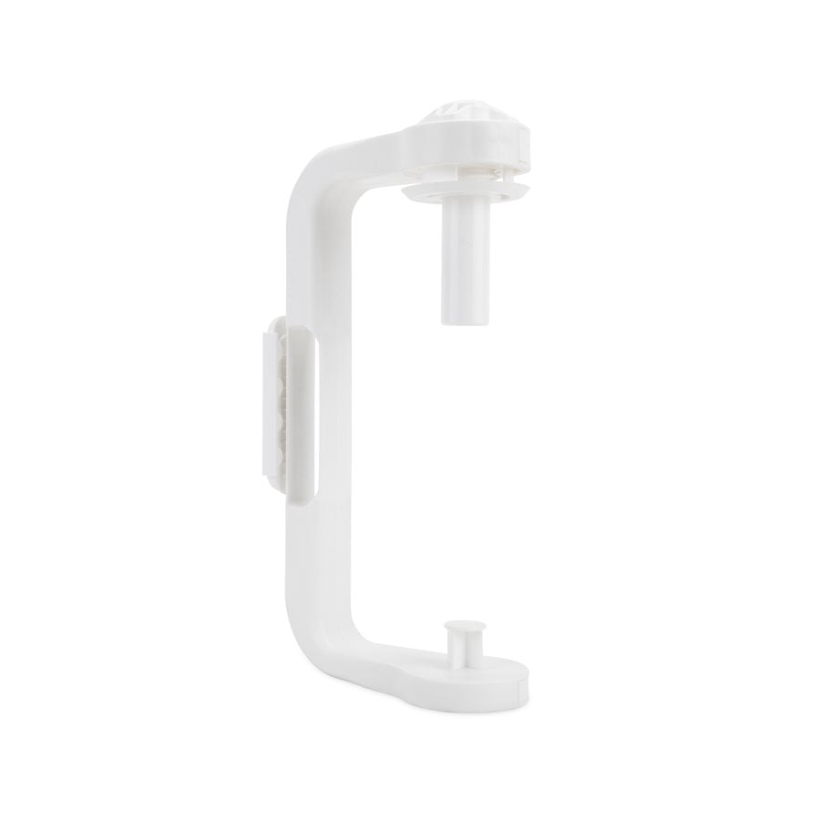 Product of Camco 57114 Paper Towel Holder