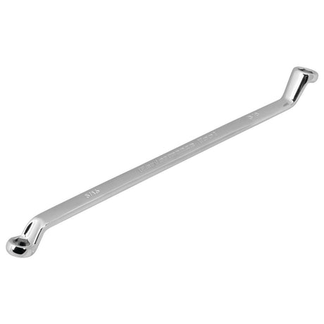 Product of Performance Tool W80617 Wrench