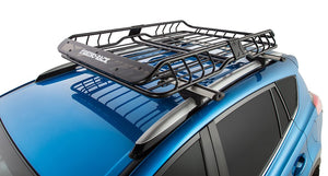 Rhino-Rack Usa Rmcb02 Roof Basket||9-Rmcb02-Xtray-Large-08.Jpg||94||rhrrmcb02||886634