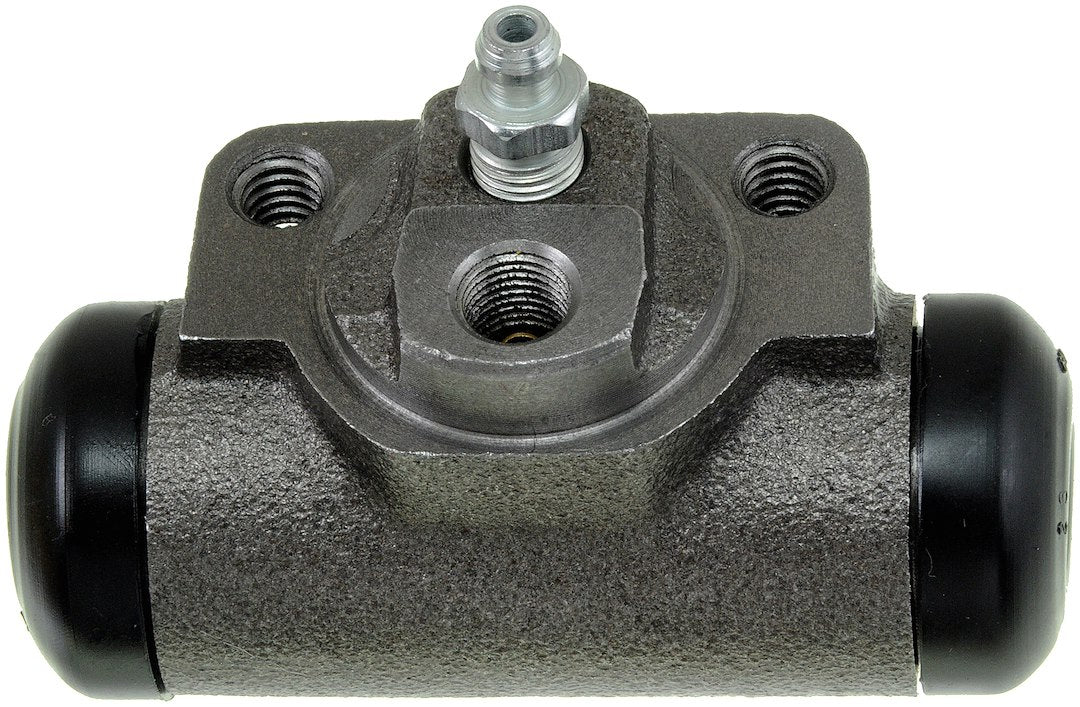 Dorman (Oe Solutions) W370061 Wheel Cylinder||w370061-007.Jpg||85||d18w370061||1009953