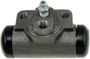 Dorman (Oe Solutions) W370061 Wheel Cylinder||w370061-007.Jpg||85||d18w370061||1009953