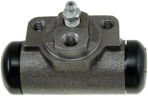 Dorman (Oe Solutions) W370061 Wheel Cylinder||w370061-007.Jpg||85||d18w370061||1009953