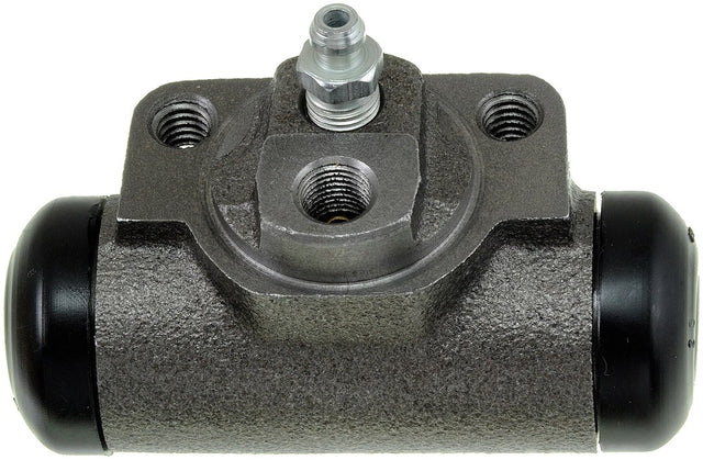 Dorman (Oe Solutions) W370061 Wheel Cylinder||w370061-007.Jpg||85||d18w370061||1009953