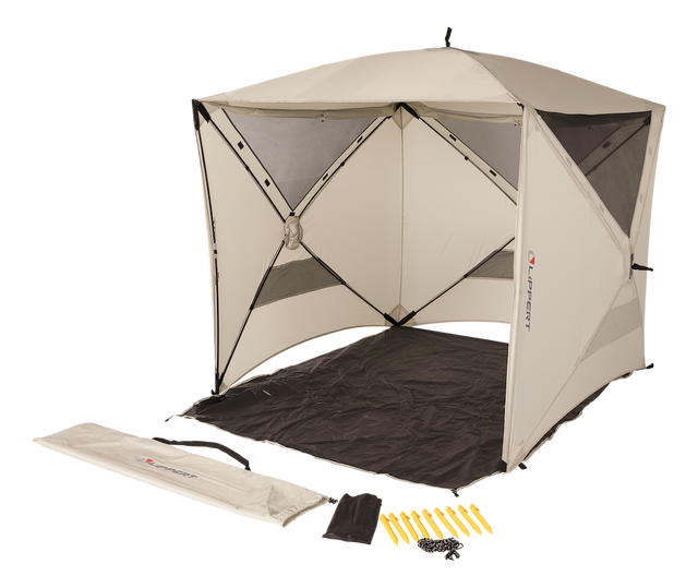 Lippert 2022114835 Portable Canopy||2022114835.Png||85||m6v2022114835||2187060