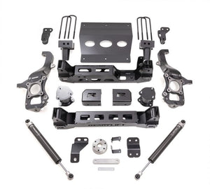 Readylift 44-25620 Lift Kit Suspension||||85||r904425620||1915541