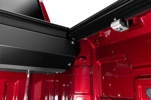 Roll-N-Lock Bt101a Tonneau Cover||rnl_A-Series_Details_07canister.Jpg||93||r75bt101a||1330875