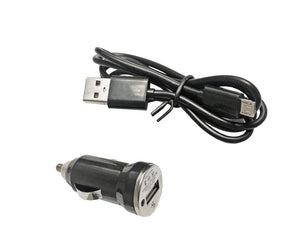 Product of Truck System Technology (Tst) Tst-507-Rv-4 Tire Pressure Monitoring System - Tpms