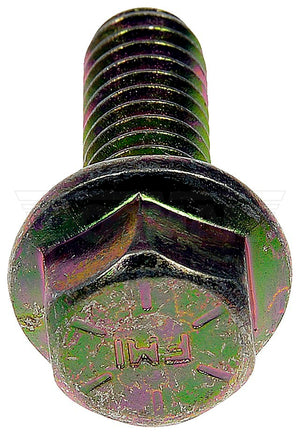 Dorman (Oe Solutions) 960-007 Bolt||960-007_1.Jpg||86||d18960007||1089653