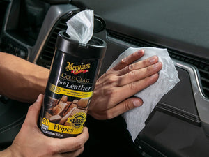 Meguiars G10900 Leather Conditioner||g10900_5.Jpg||90||m55g10900||1715743