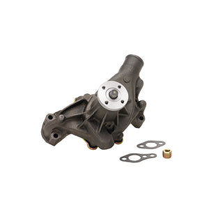 Dayco Products Inc Dp963 Water Pump||dp963fro.Jpg||85||d35dp963||1260911