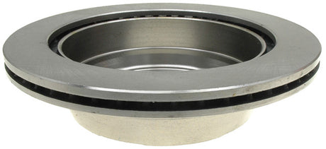 Product of Raybestos Brakes 56725R R-Line Plain Face 2-Piece Brake Rotor 