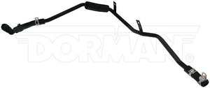 Dorman (Oe Solutions) 626-713 Heater Hose||626-713.Jpg||85||d18626713||1772872
