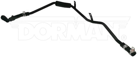 Dorman (Oe Solutions) 626-713 Heater Hose||626-713.Jpg||85||d18626713||1772872