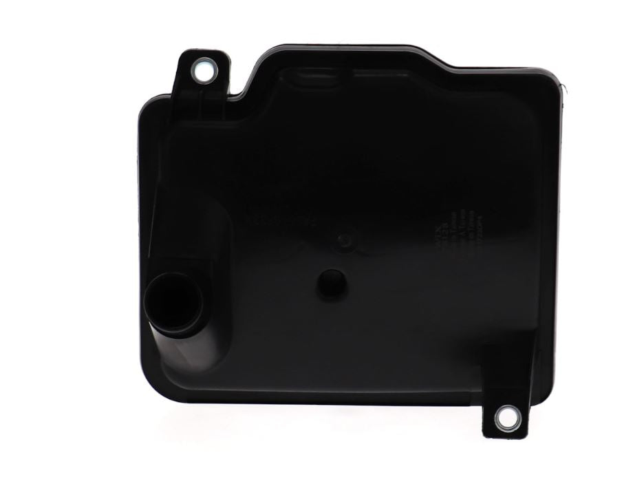 Product of Wix Filters 58128 Auto Trans Filter