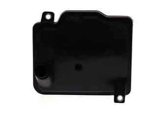 Product of Wix Filters 58128 Auto Trans Filter