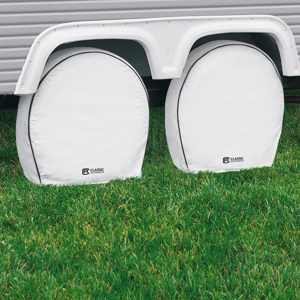 Classic Accessories 80-221-152302-00 Tire Cover||80-221-152302-00_1.Jpeg||86||c1h8221152302||1517930