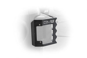 Dv8 Offroad Tljl-01 Tail Light Guard||||89||dv8tljl01||2016541