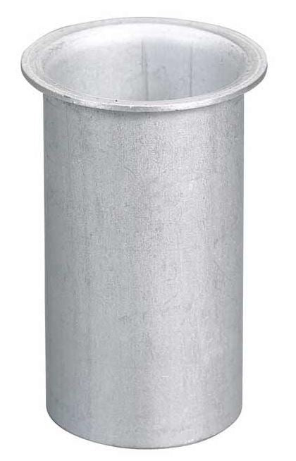 Product of Moeller Marine Products 021002-300d Boat Drain Plug Tube