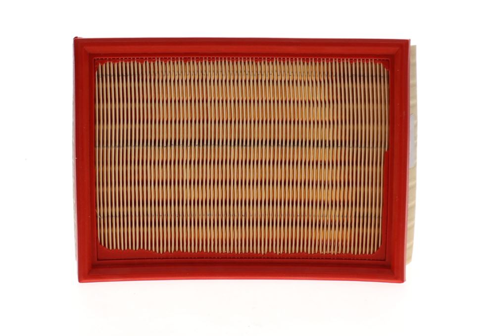 Product of Wix Filters 46320 OEM Disposable Air Filter 