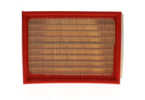 Product of Wix Filters 46320 OEM Disposable Air Filter 