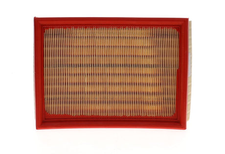 Product of Wix Filters 46320 OEM Disposable Air Filter 