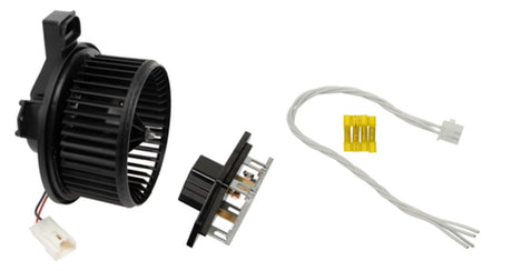 Four Seasons 75817brk9 Heater Fan Motor||75817brk9.Jpg||85||f1175817brk9||2215327