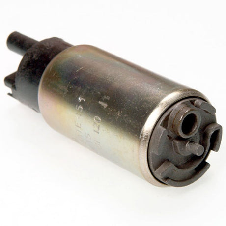 Product of Delphi Technologies Fe0150 Fuel Pump Electric