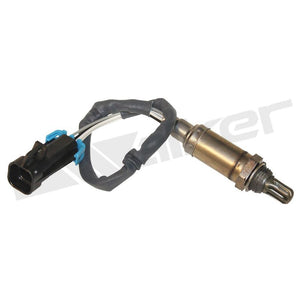 Walker Products 350-34525 Oxygen Sensor||350-34525.Jpg||85||w8035034525||1062245