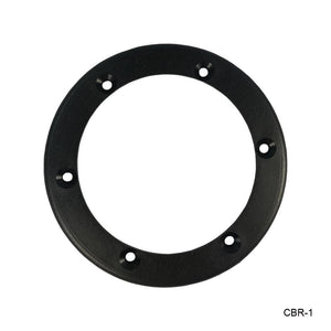 Product of T-H Marine Cbr-1-Dp Outboard Motor Control Cable Boot Ring