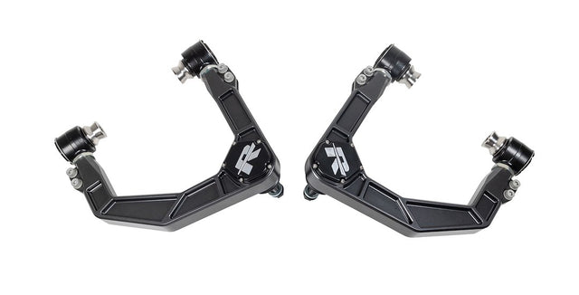Readylift 67-21360 Control Arm||67-21360.Jpg||85||r906721360||881271