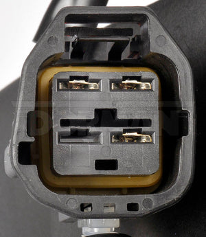 Dorman (Oe Solutions) 620-120 Cooling Fan||620-120_1.Jpg||86||d18620120||2282676