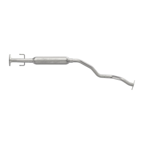Product of Walker Exhaust 56222 Exhaust Resonator Pipe