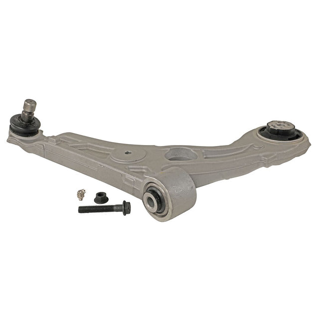 Moog Chassis Rk622964 Control Arm||rk622964.Jpg||85||m12rk622964||887413