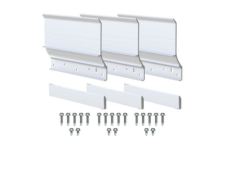 Carefree Rv Ky5552-A Awning Mounting Kit||ky5552-A.Jpg||85||c6fky5552a||988244