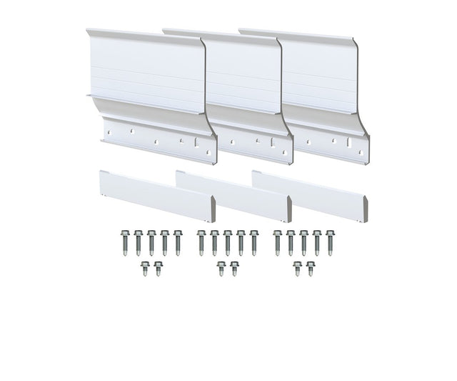 Carefree Rv Ky5552-A Awning Mounting Kit||ky5552-A.Jpg||85||c6fky5552a||988244