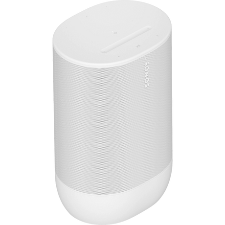 Sonos Move2us1 Speaker||move2us1.Png||85||sonmove2us1||1228435