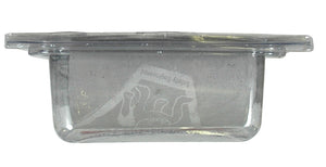 Bulldog 500244 Trailer Tongue Jack Foot Plate||500244_6.Jpg||91||b1e500244||846176