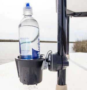 Railblaza 03-4011-11 Multi Purpose Accessory Mount||03-4011-11_4.Jpg||89||rai03401111||1037875