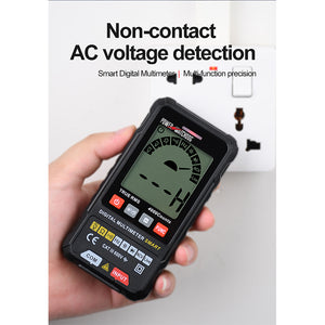 Hughes Auto Smartmeter Circuit Tester||ht124b_06.Jpg||88||h6zsmartmeter||2470626