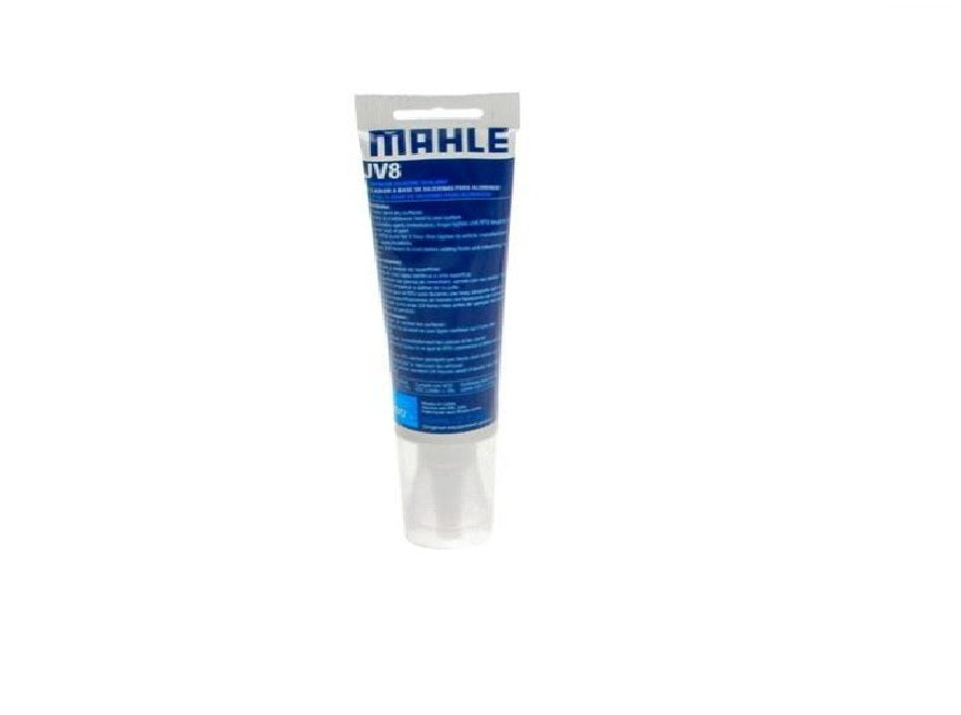 Mahle/ Clevite Jv8 Gasket Maker||jv8.Jpg||85||m25jv8||1694123