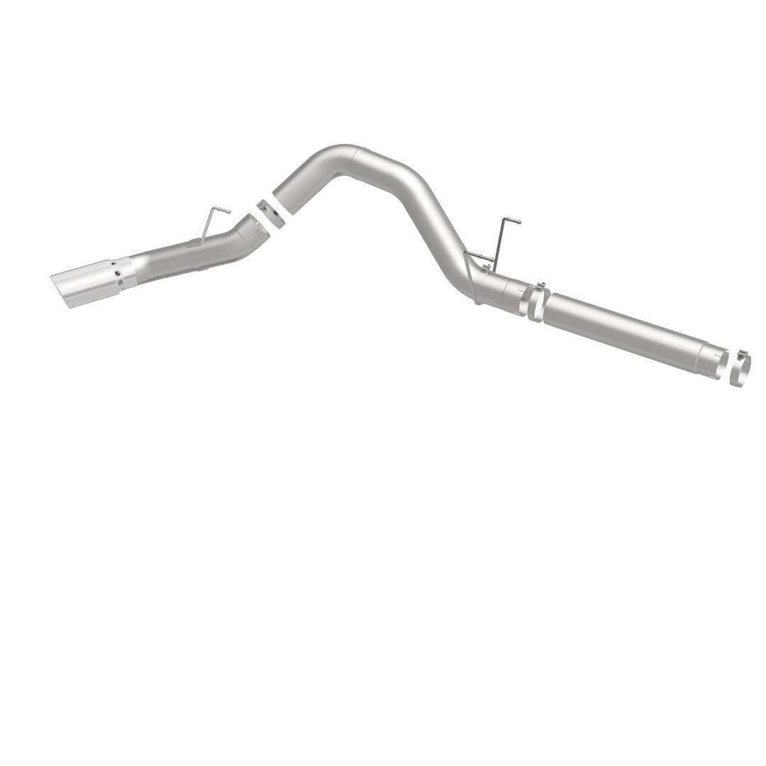 Magnaflow Performance 17912 Exhaust System Kit||17912_01_008.Jpg||95||m6617912||1578544