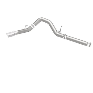Magnaflow Performance 17912 Exhaust System Kit||17912_01_008.Jpg||95||m6617912||1578544