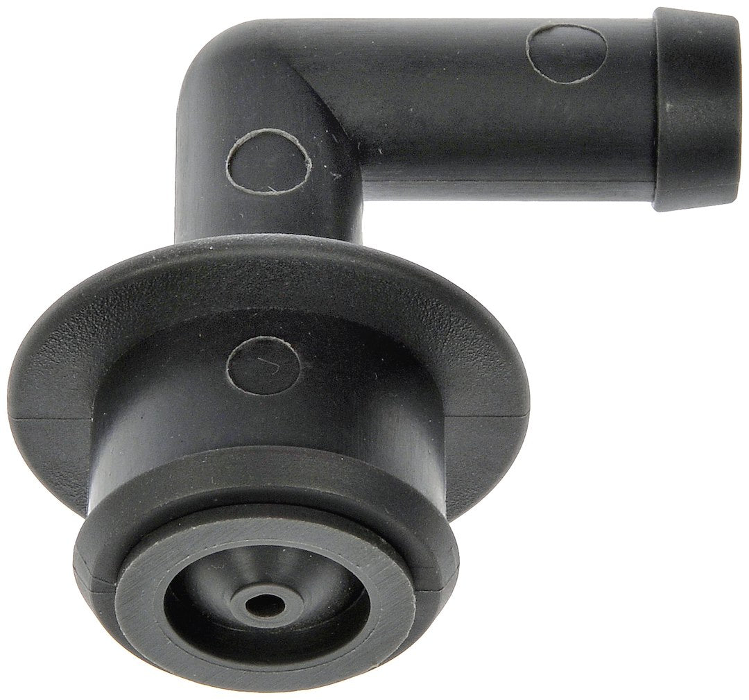 Help! By Dorman 47057 Pcv Valve Elbow||47057-001.Jpg||85||d1847057||984811